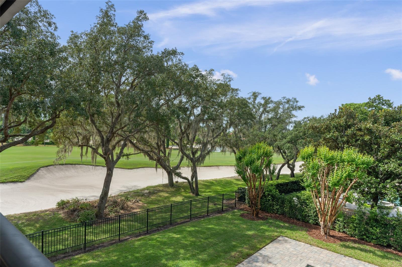 9602 SLOANE STREET, Orlando, FL 32827