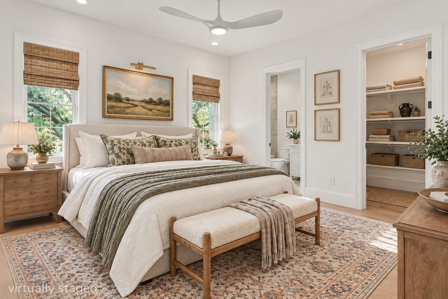 9602 SLOANE STREET, Orlando, FL 32827