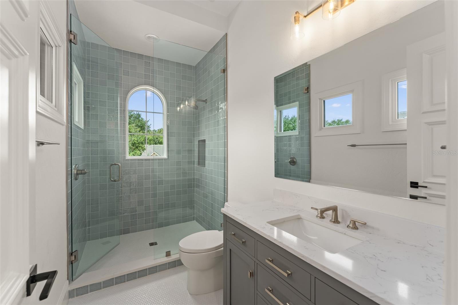 9602 SLOANE STREET, Orlando, FL 32827
