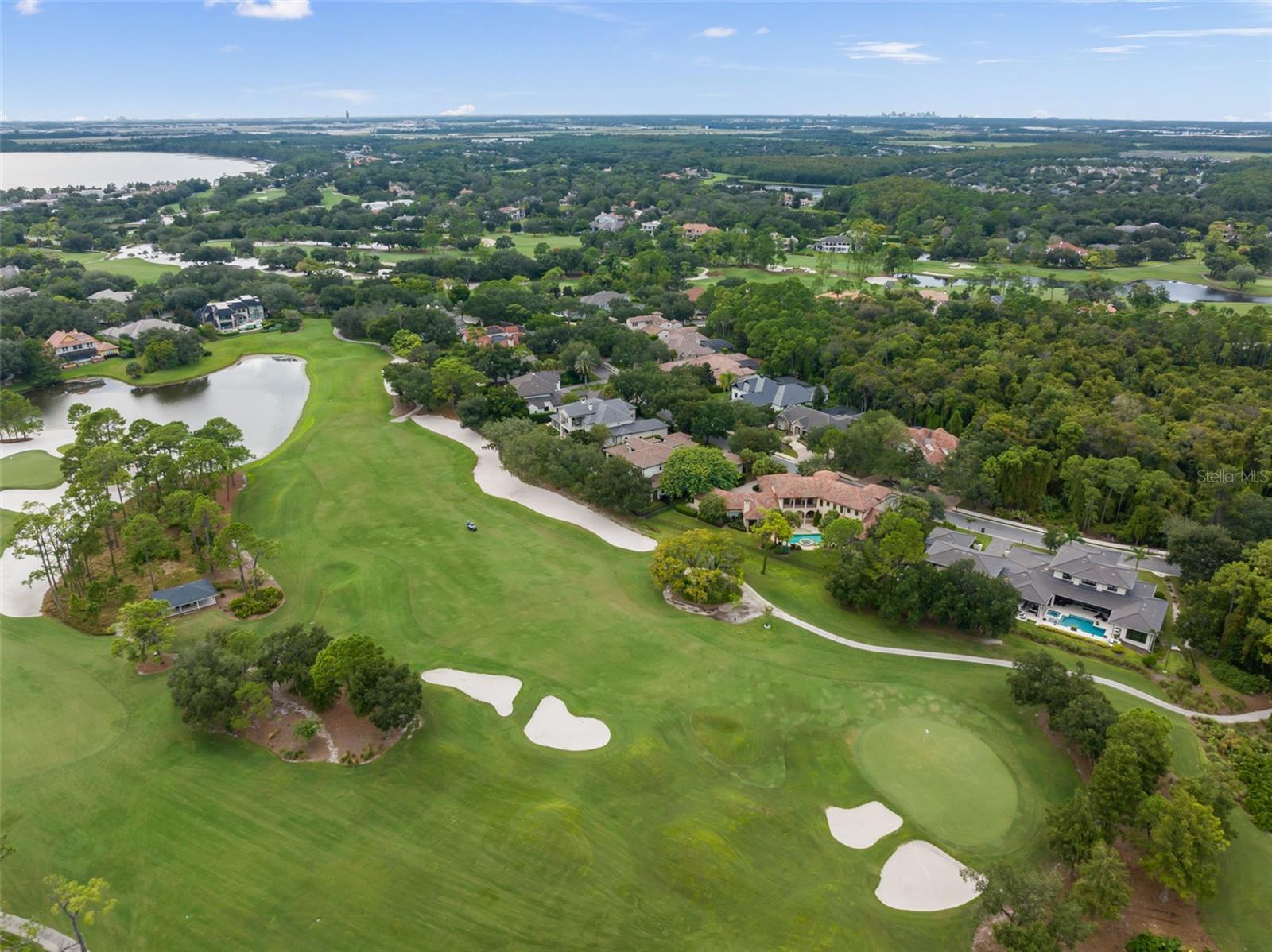 9602 SLOANE STREET, Orlando, FL 32827