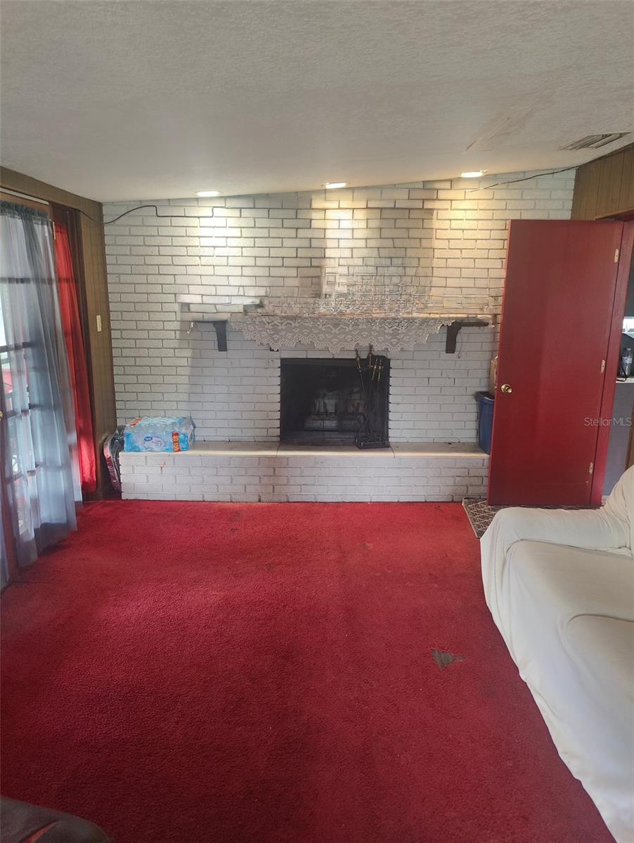 1535 DALY STREET, Orlando, FL 32808