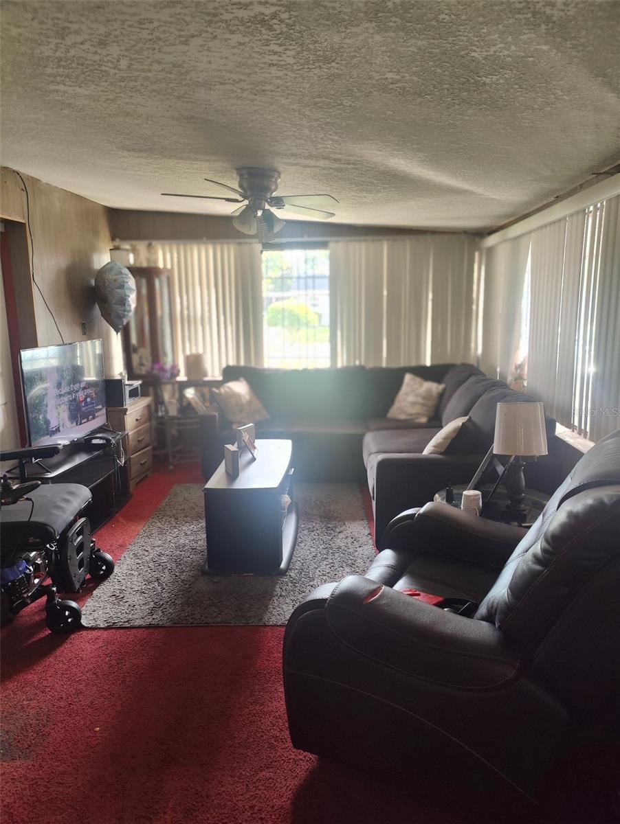 1535 DALY STREET, Orlando, FL 32808