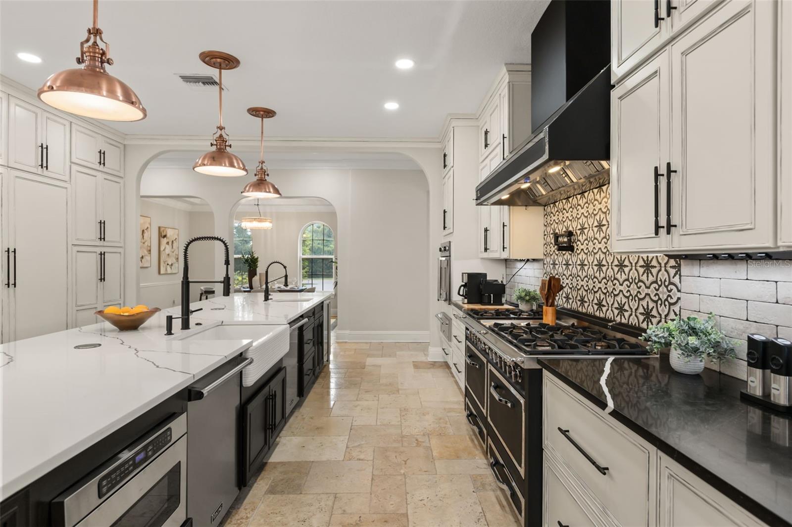 11421 TINDALL ROAD, Orlando, FL 32832