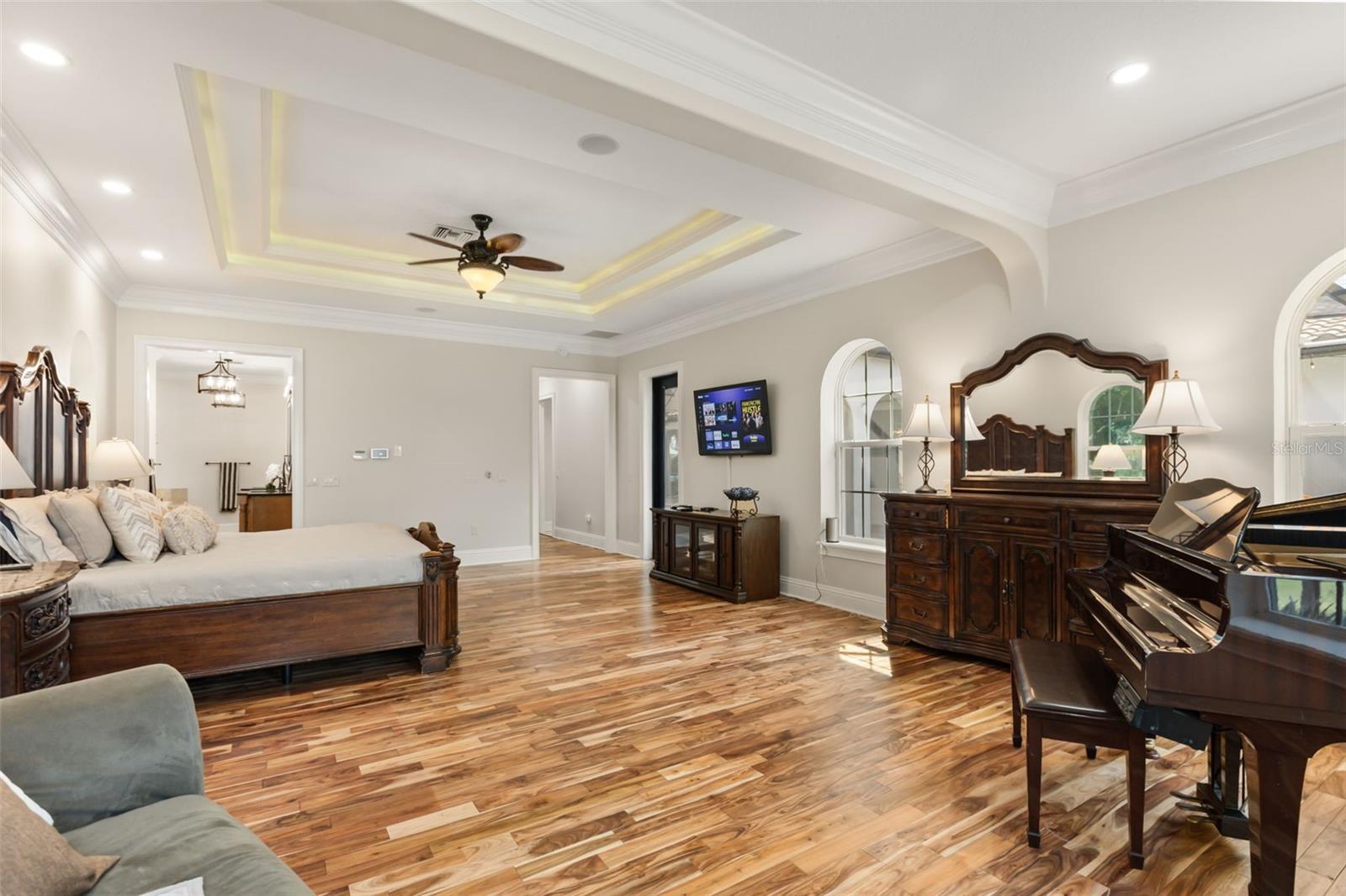 11421 TINDALL ROAD, Orlando, FL 32832