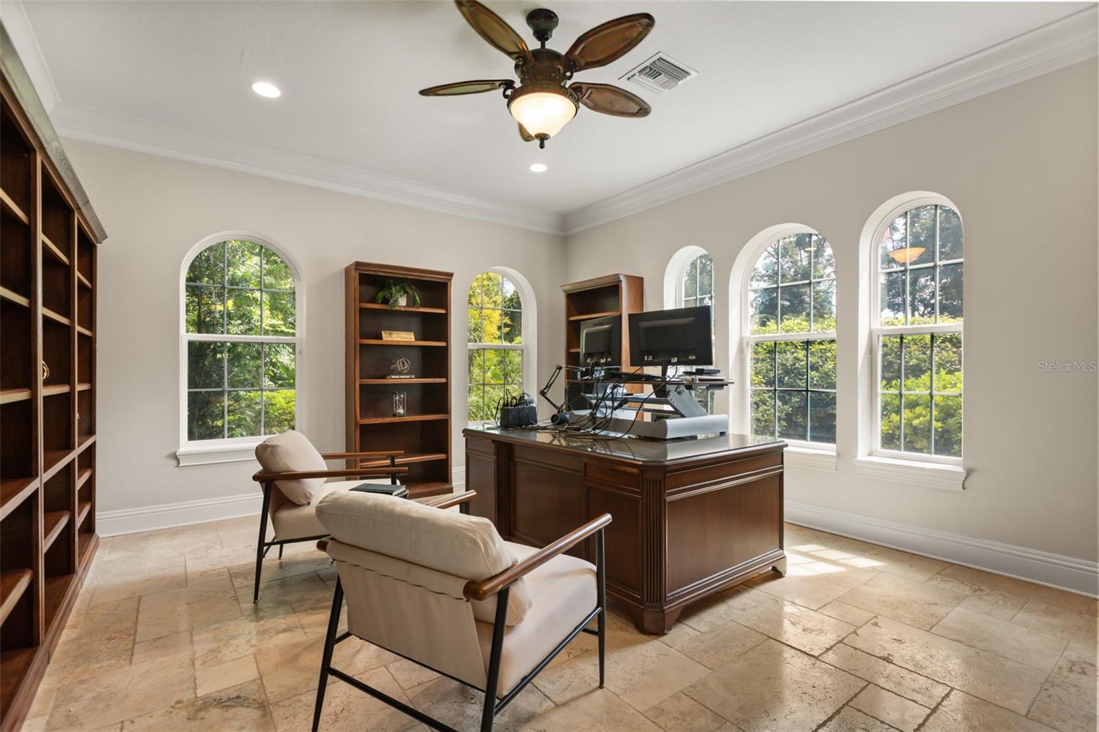 11421 TINDALL ROAD, Orlando, FL 32832