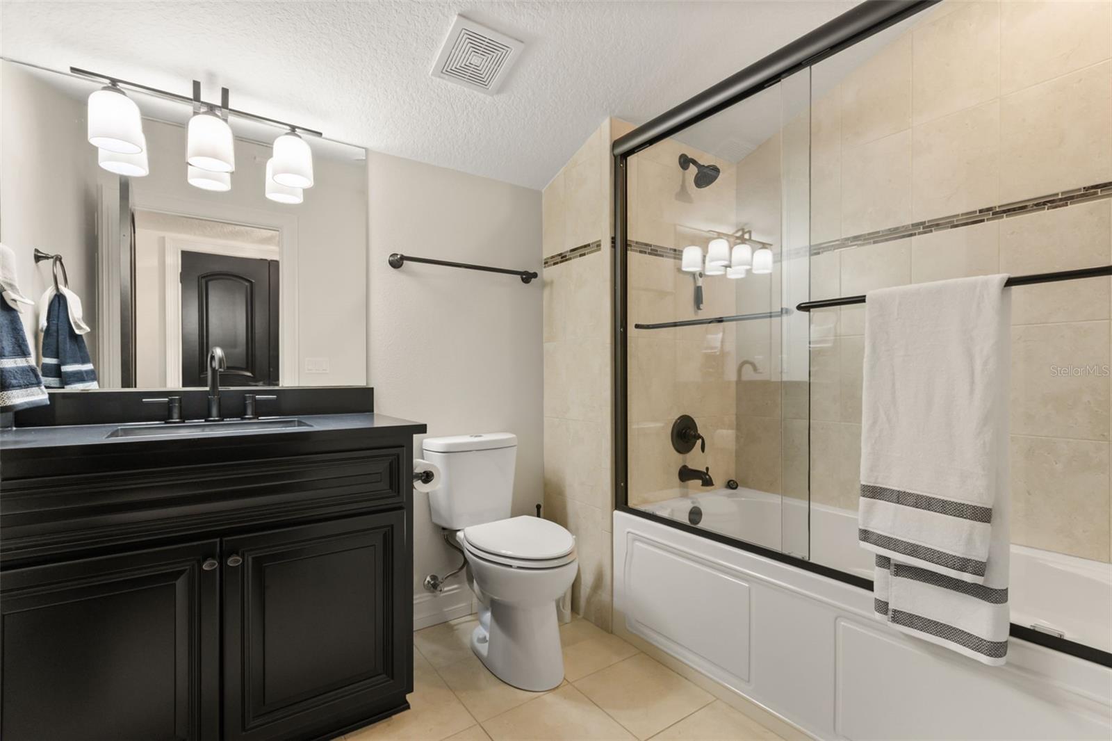 11421 TINDALL ROAD, Orlando, FL 32832