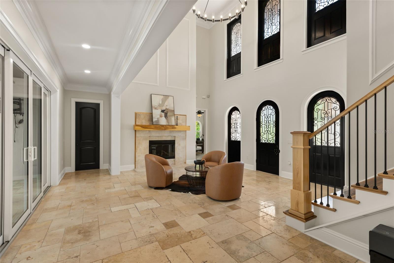 11421 TINDALL ROAD, Orlando, FL 32832