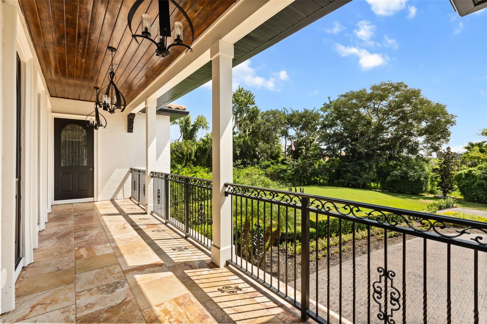 11421 TINDALL ROAD, Orlando, FL 32832