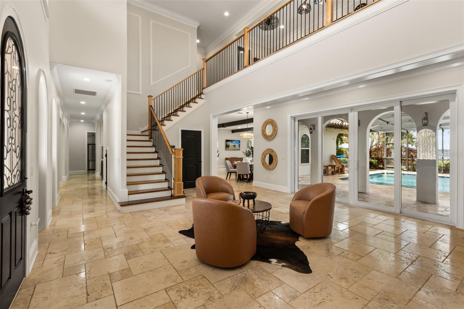 11421 TINDALL ROAD, Orlando, FL 32832