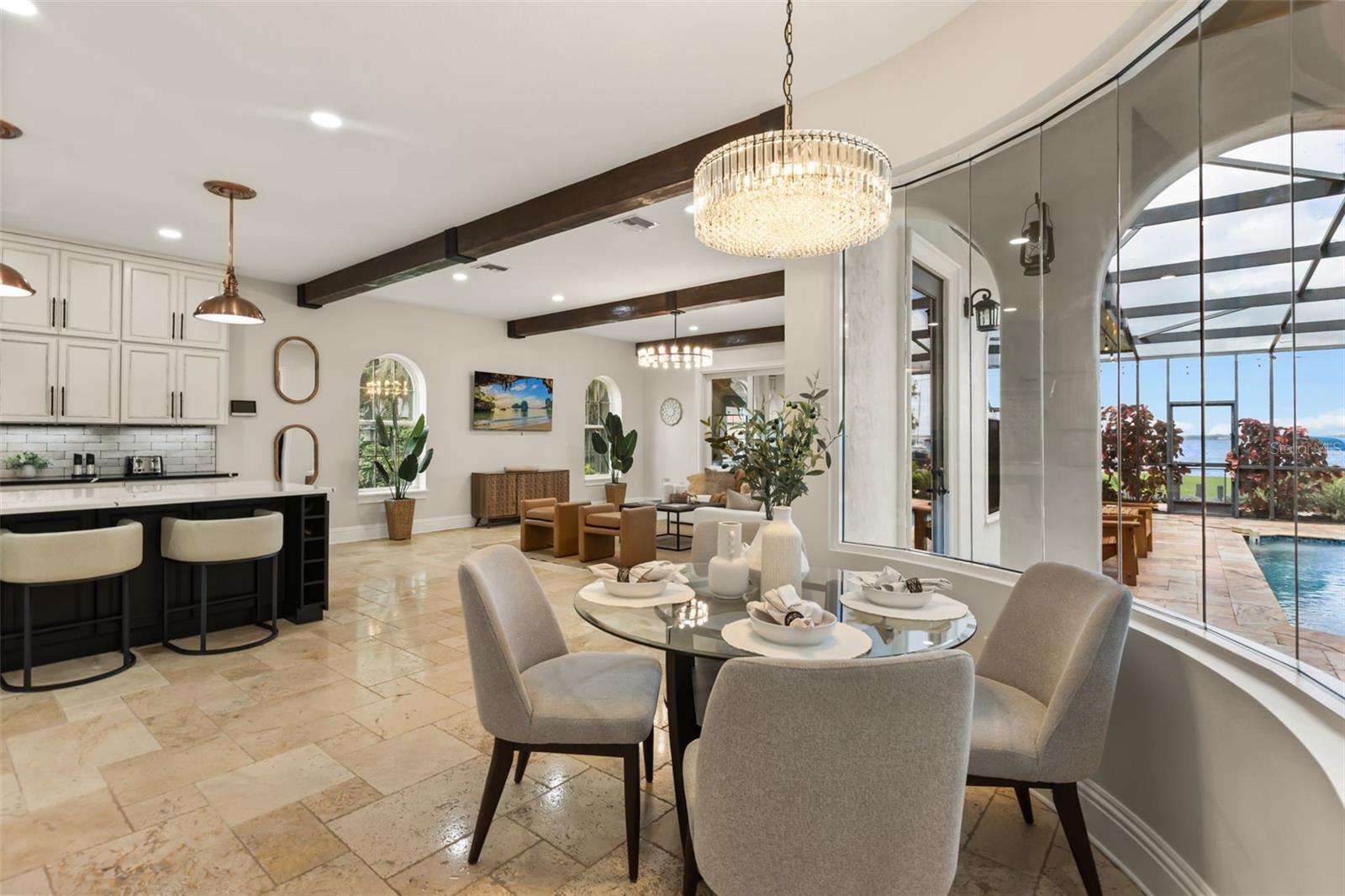 11421 TINDALL ROAD, Orlando, FL 32832