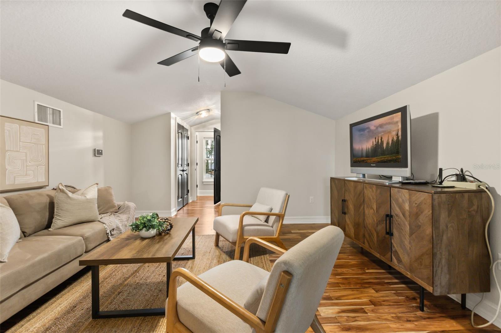11421 TINDALL ROAD, Orlando, FL 32832