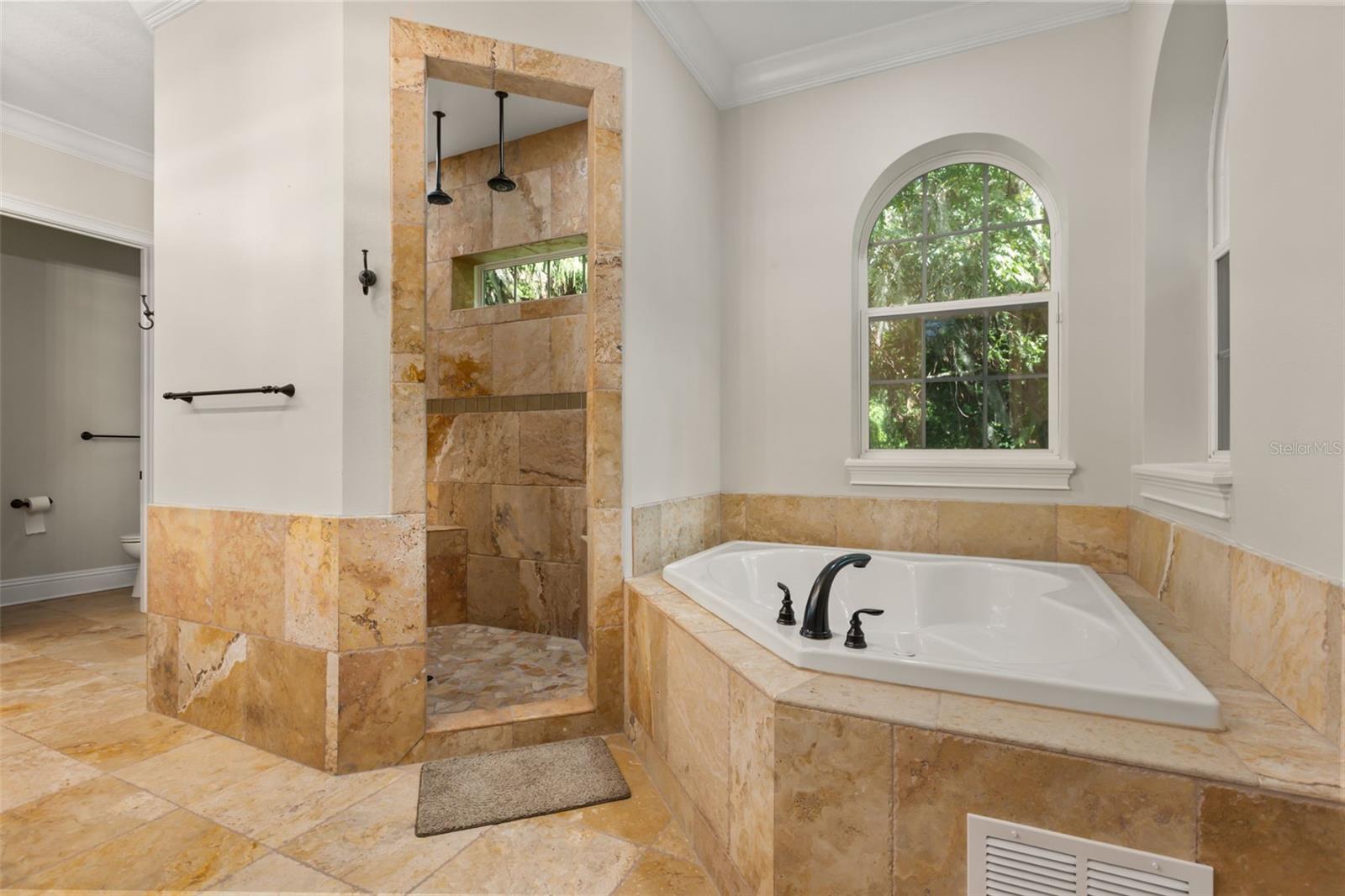 11421 TINDALL ROAD, Orlando, FL 32832