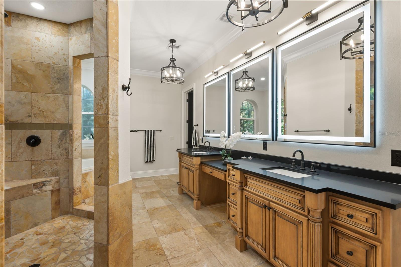11421 TINDALL ROAD, Orlando, FL 32832