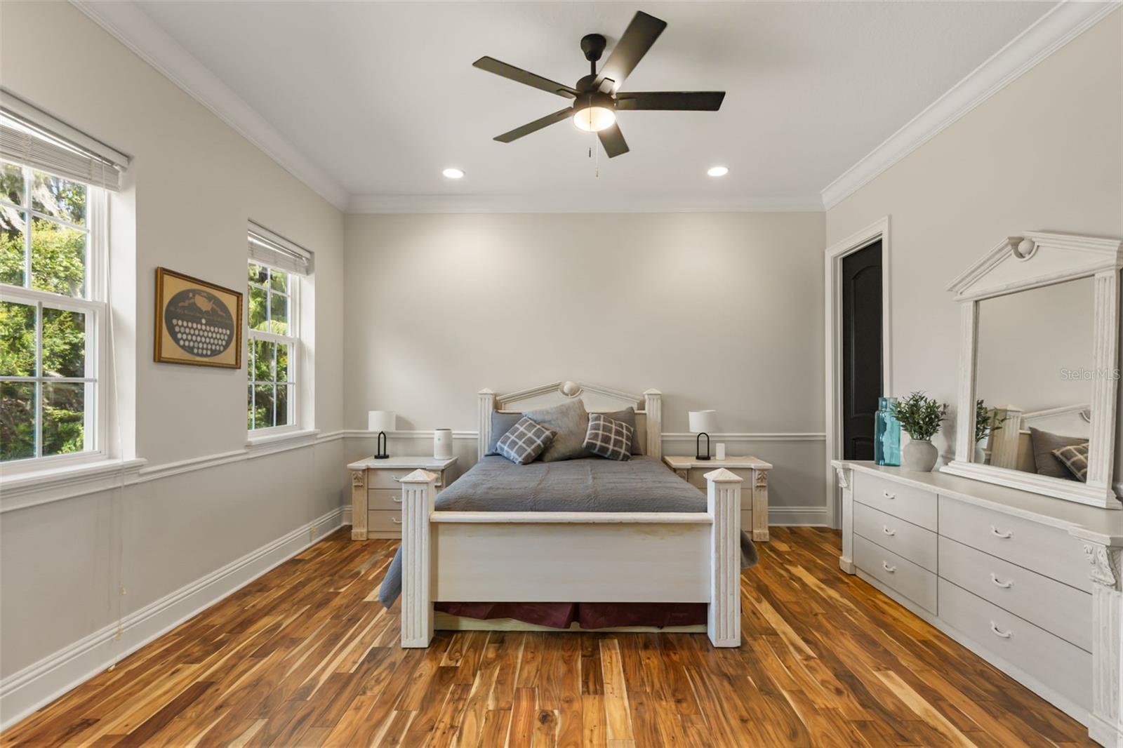 11421 TINDALL ROAD, Orlando, FL 32832