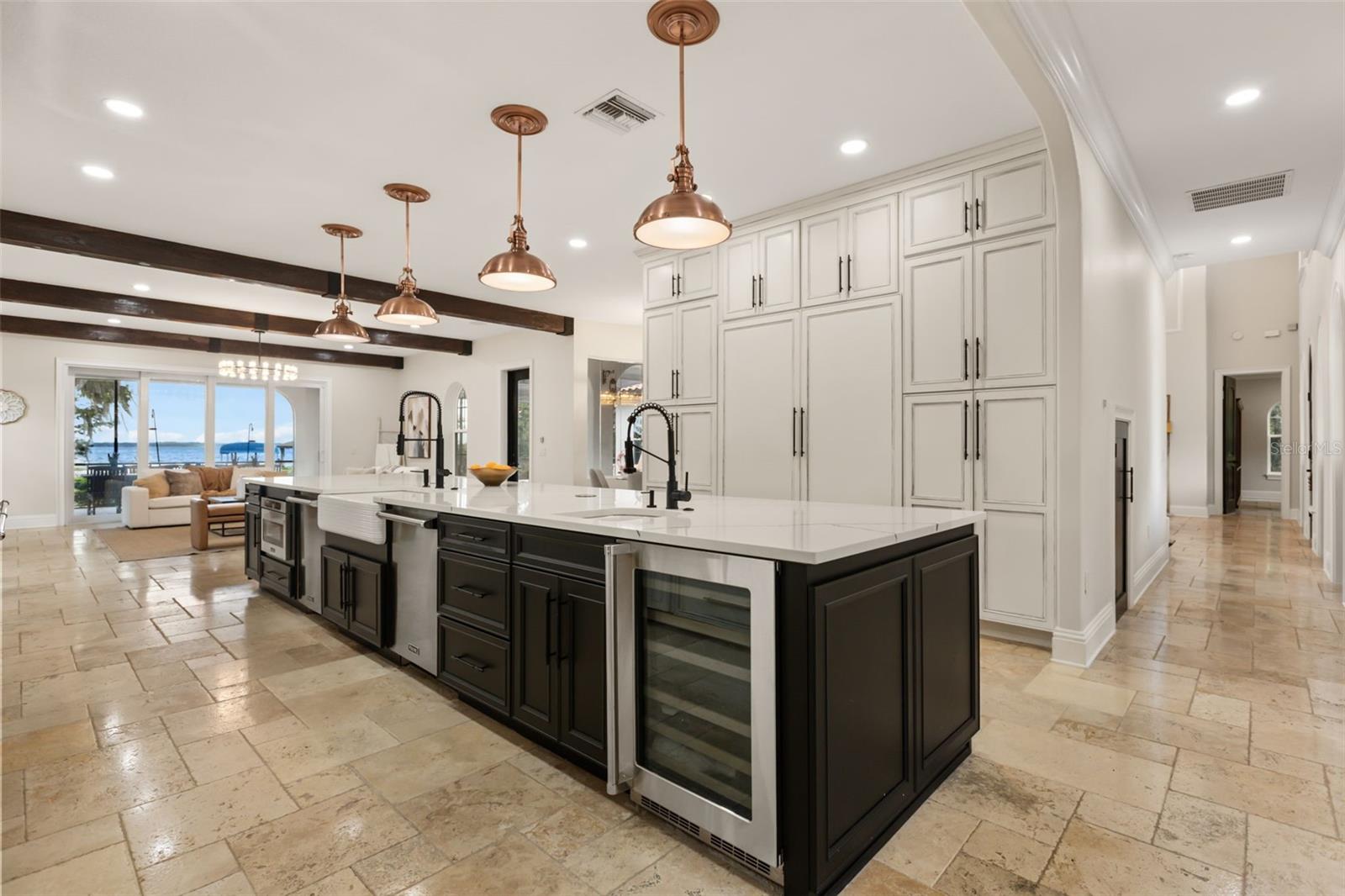 11421 TINDALL ROAD, Orlando, FL 32832