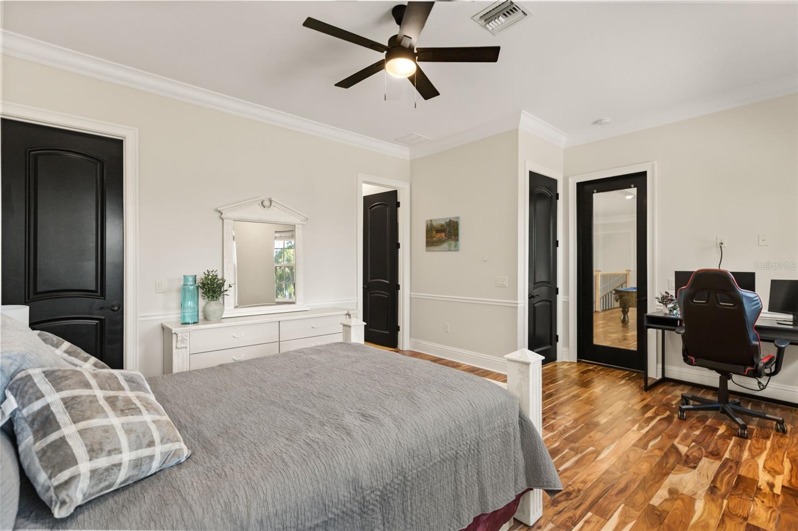 11421 TINDALL ROAD, Orlando, FL 32832
