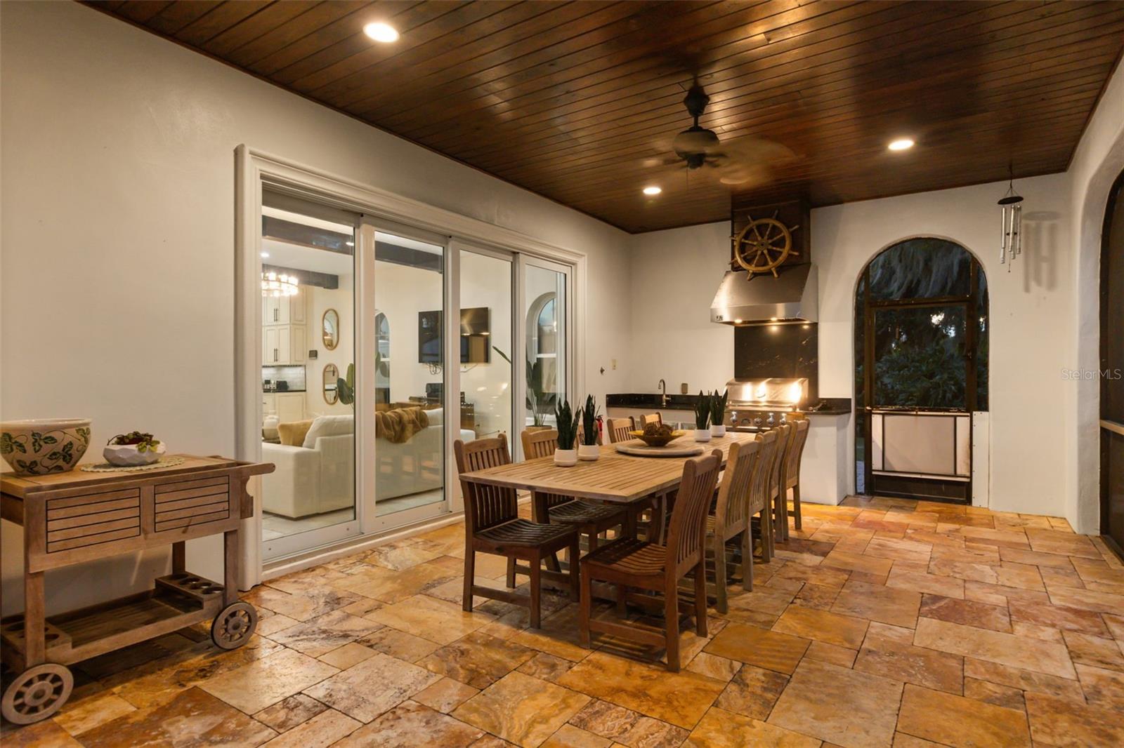 11421 TINDALL ROAD, Orlando, FL 32832