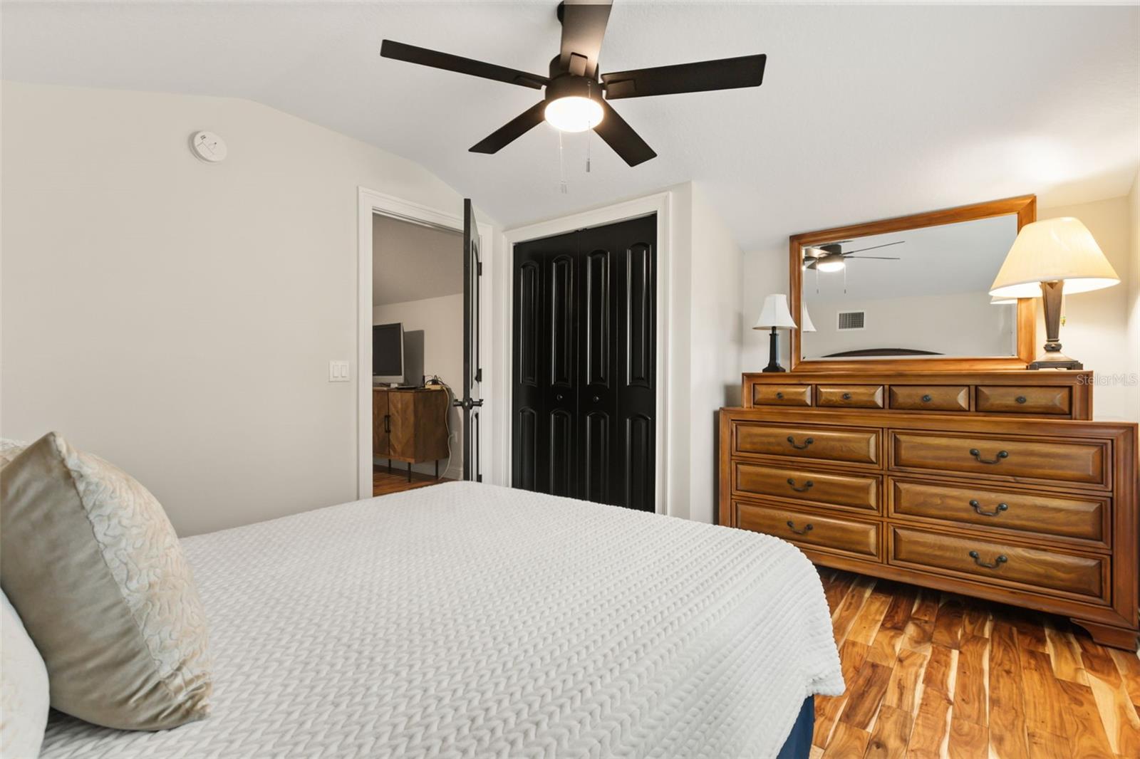 11421 TINDALL ROAD, Orlando, FL 32832