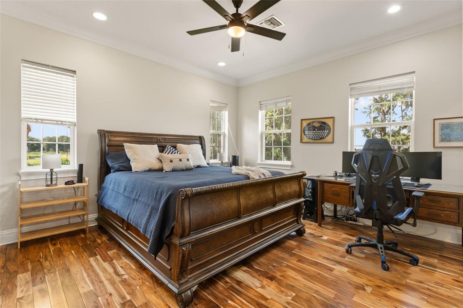 11421 TINDALL ROAD, Orlando, FL 32832
