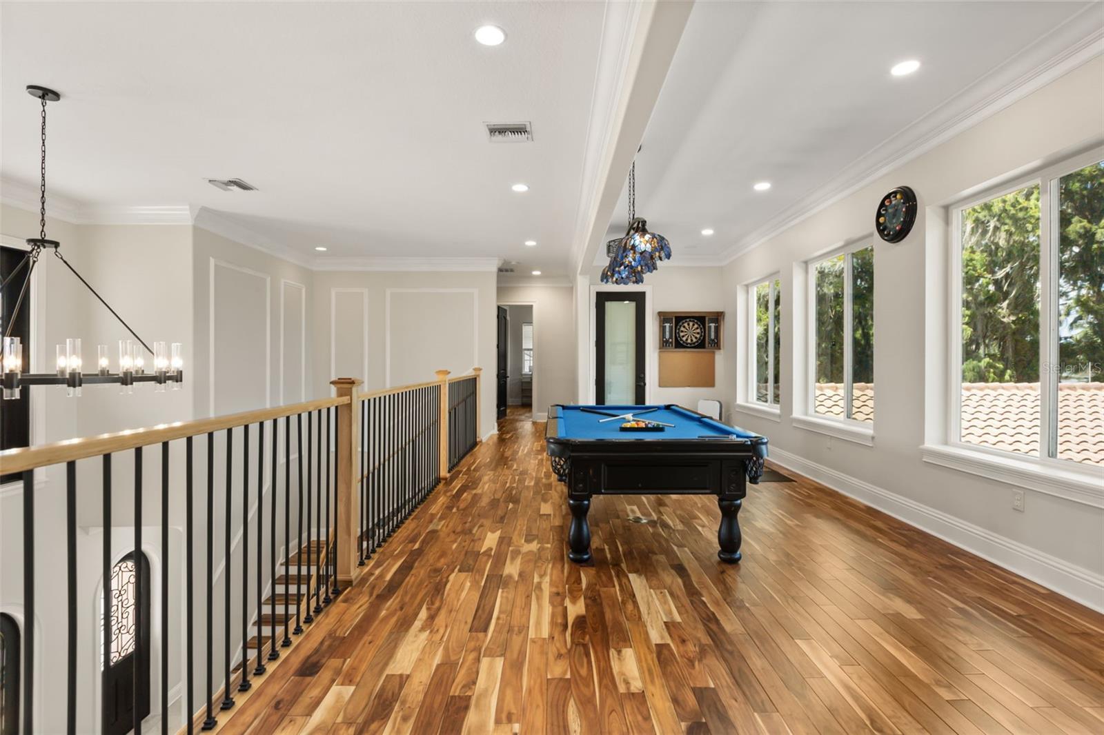 11421 TINDALL ROAD, Orlando, FL 32832