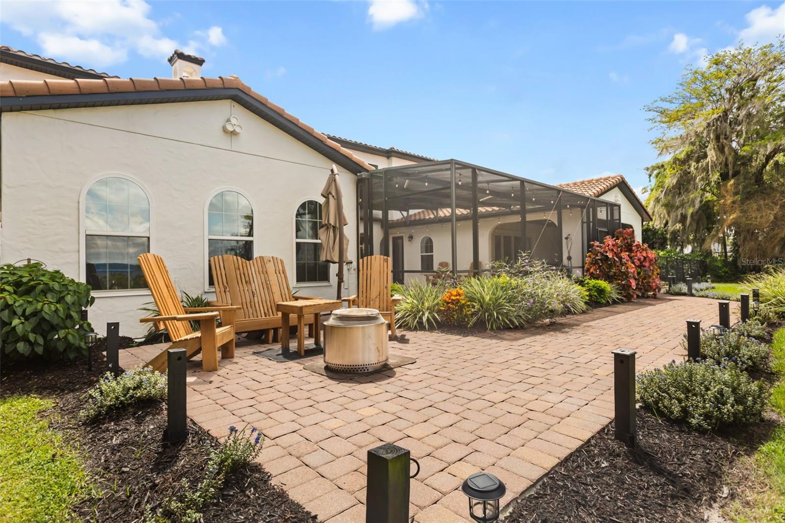 11421 TINDALL ROAD, Orlando, FL 32832
