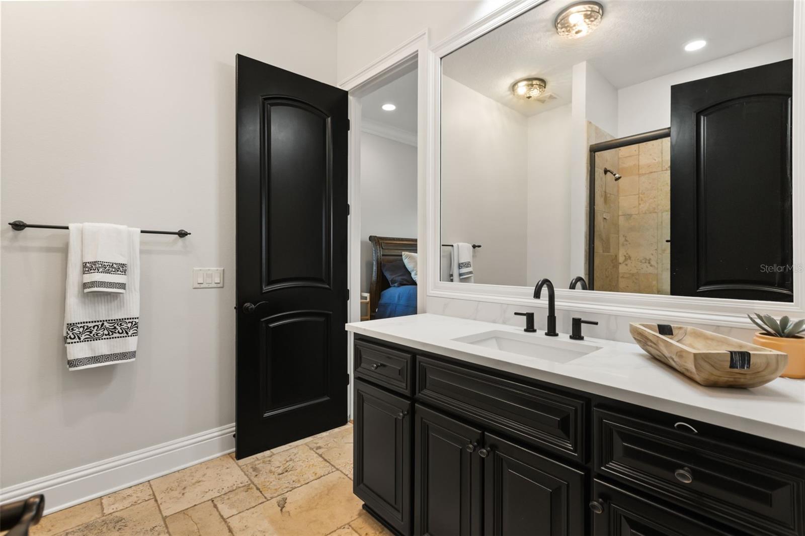 11421 TINDALL ROAD, Orlando, FL 32832