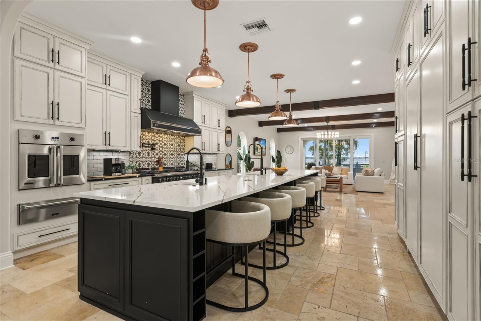 11421 TINDALL ROAD, Orlando, FL 32832