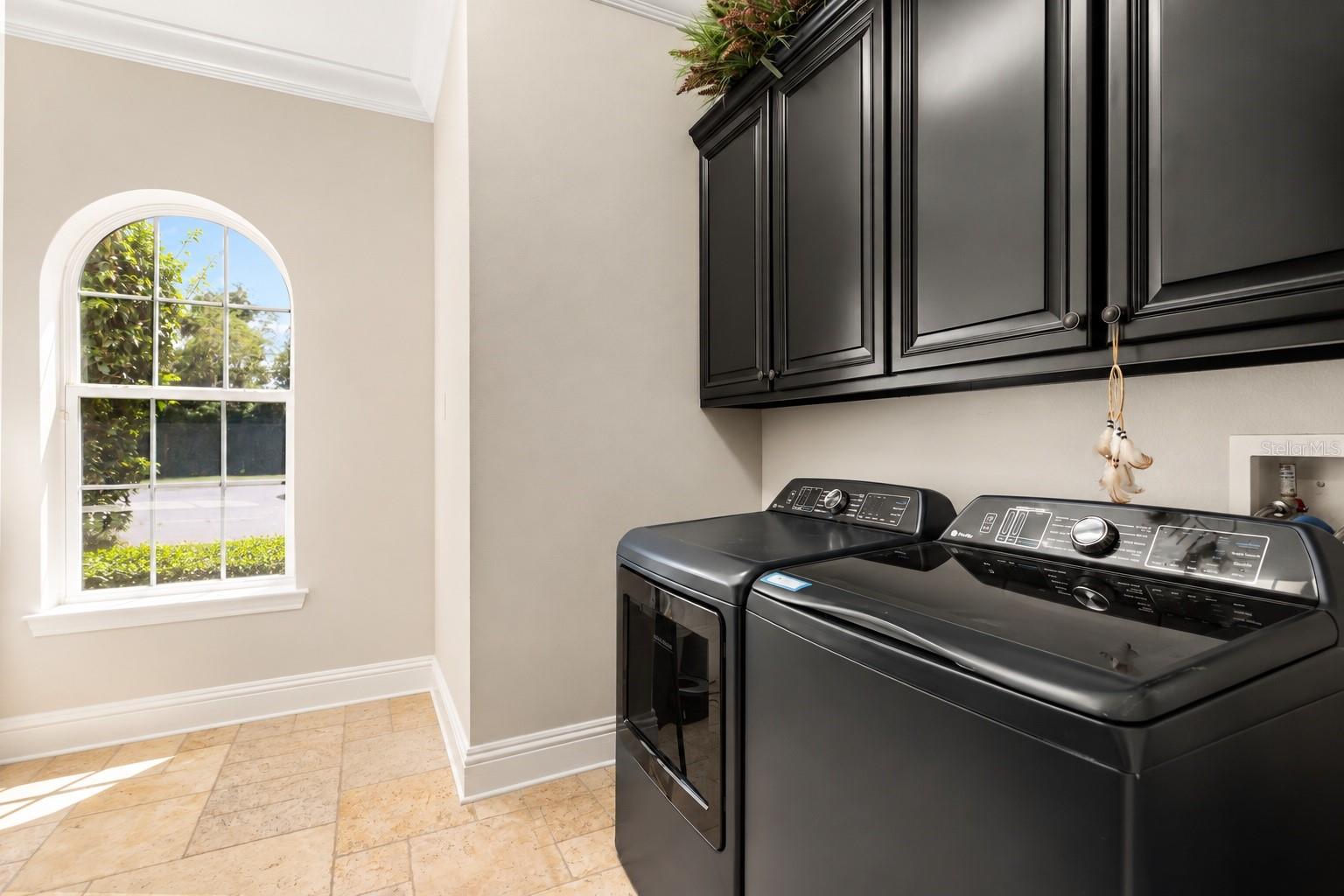 11421 TINDALL ROAD, Orlando, FL 32832