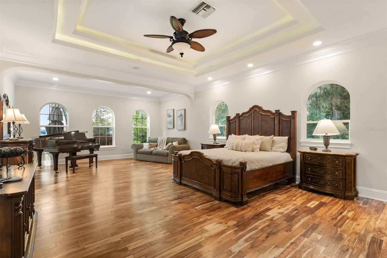 11421 TINDALL ROAD, Orlando, FL 32832