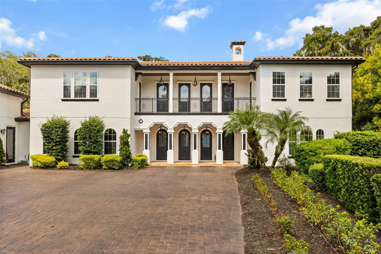 11421 TINDALL ROAD, Orlando, FL 32832 11421 TINDALL ROAD, Orlando, FL 32832