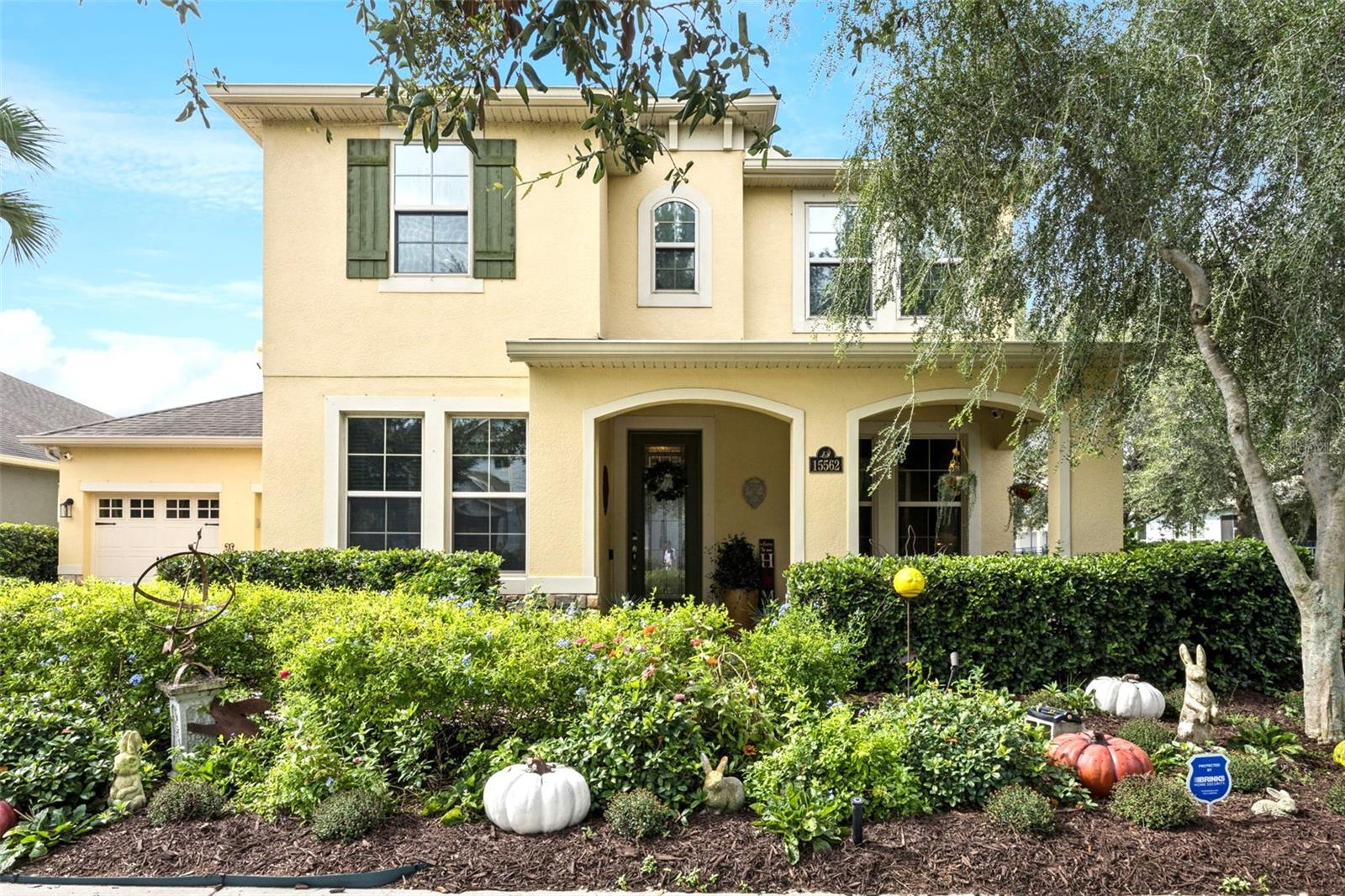 Popular Emerald Home Selden Floor Plan Popular Emerald Home Selden Floor Plan