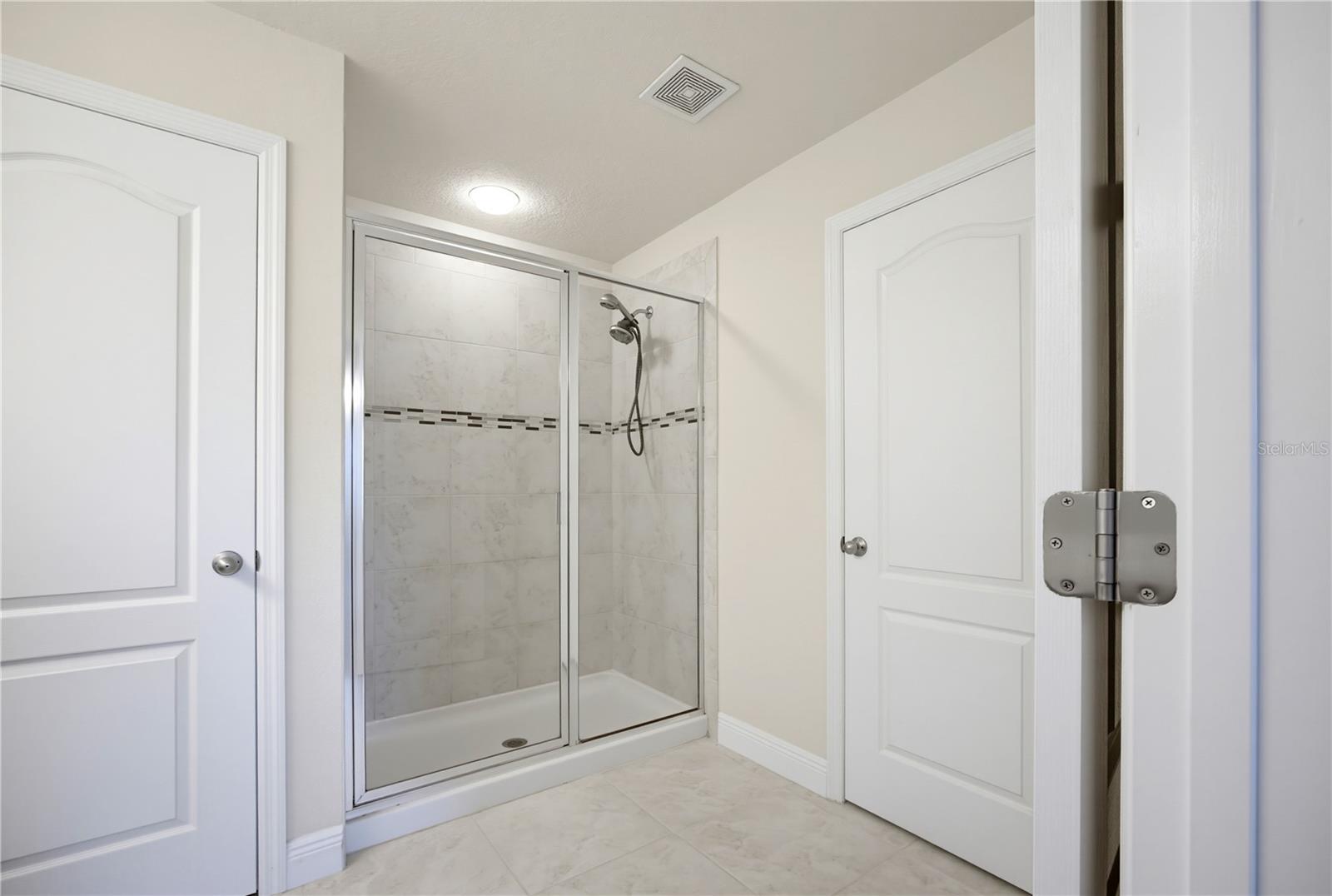 7498 ALOMA PINES COURT, Winter Park, FL 32792