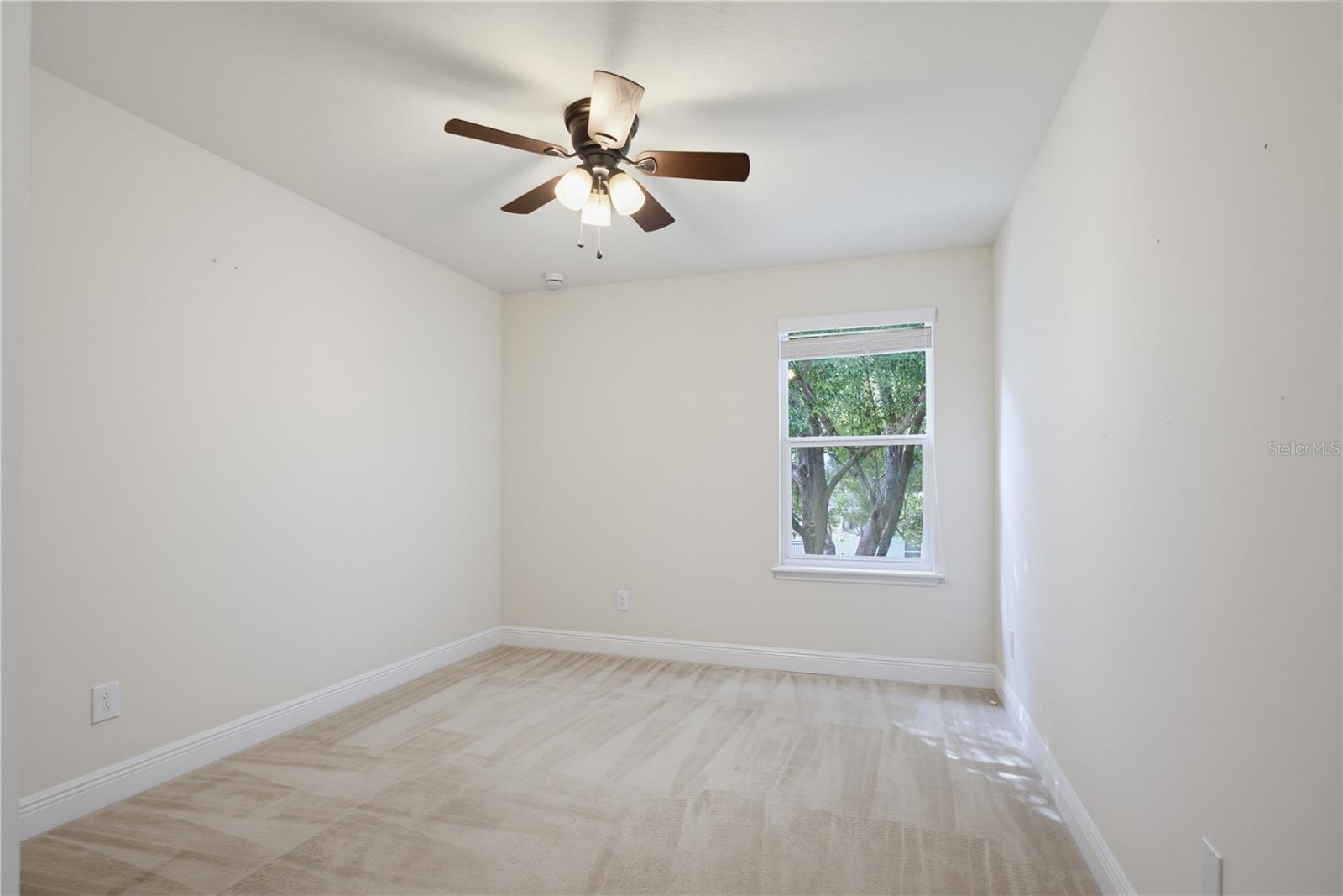 7498 ALOMA PINES COURT, Winter Park, FL 32792