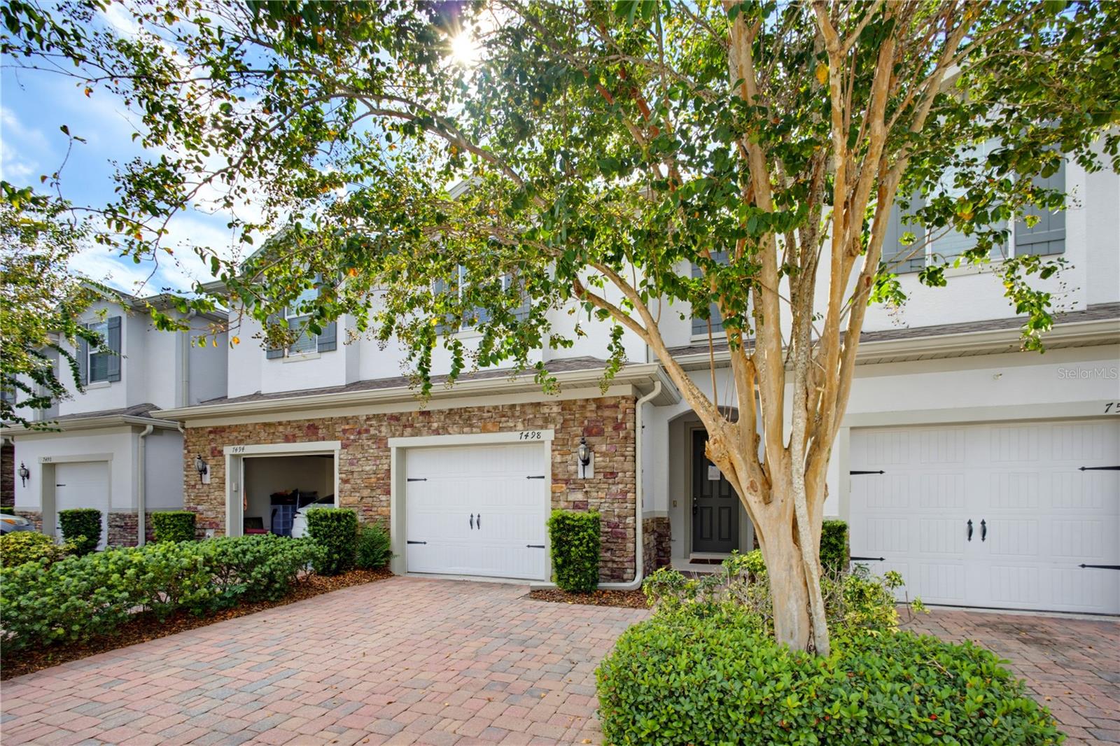 7498 ALOMA PINES COURT, Winter Park, FL 32792 7498 ALOMA PINES COURT, Winter Park, FL 32792