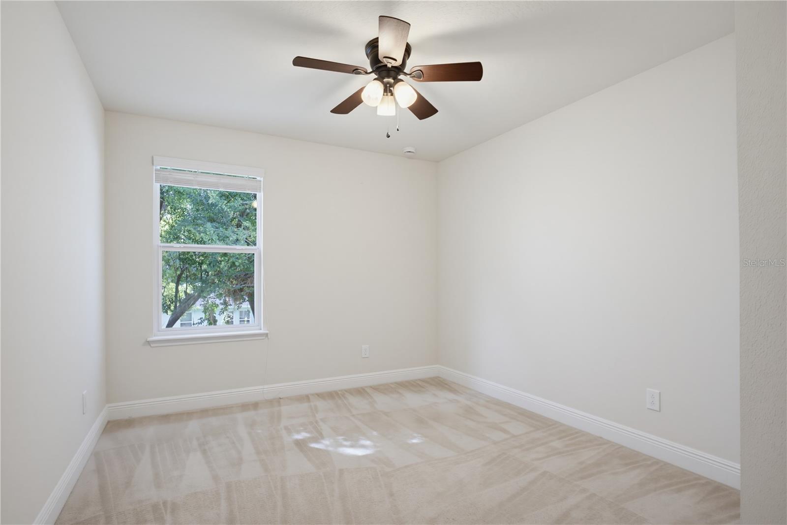 7498 ALOMA PINES COURT, Winter Park, FL 32792