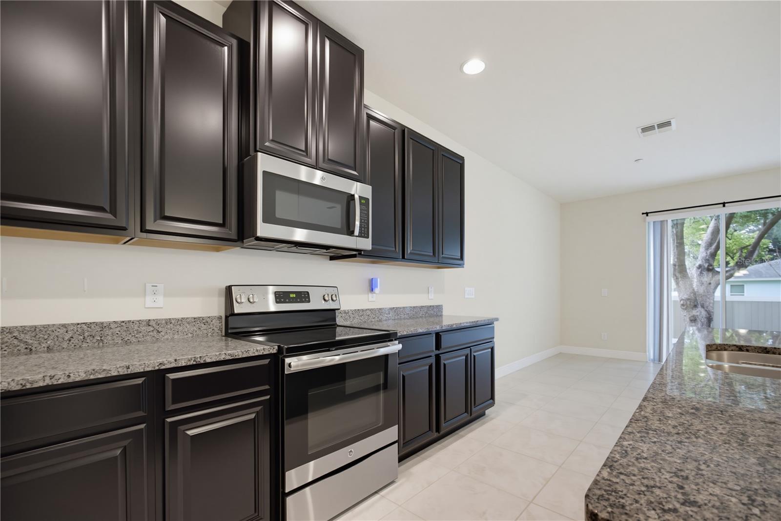 7498 ALOMA PINES COURT, Winter Park, FL 32792