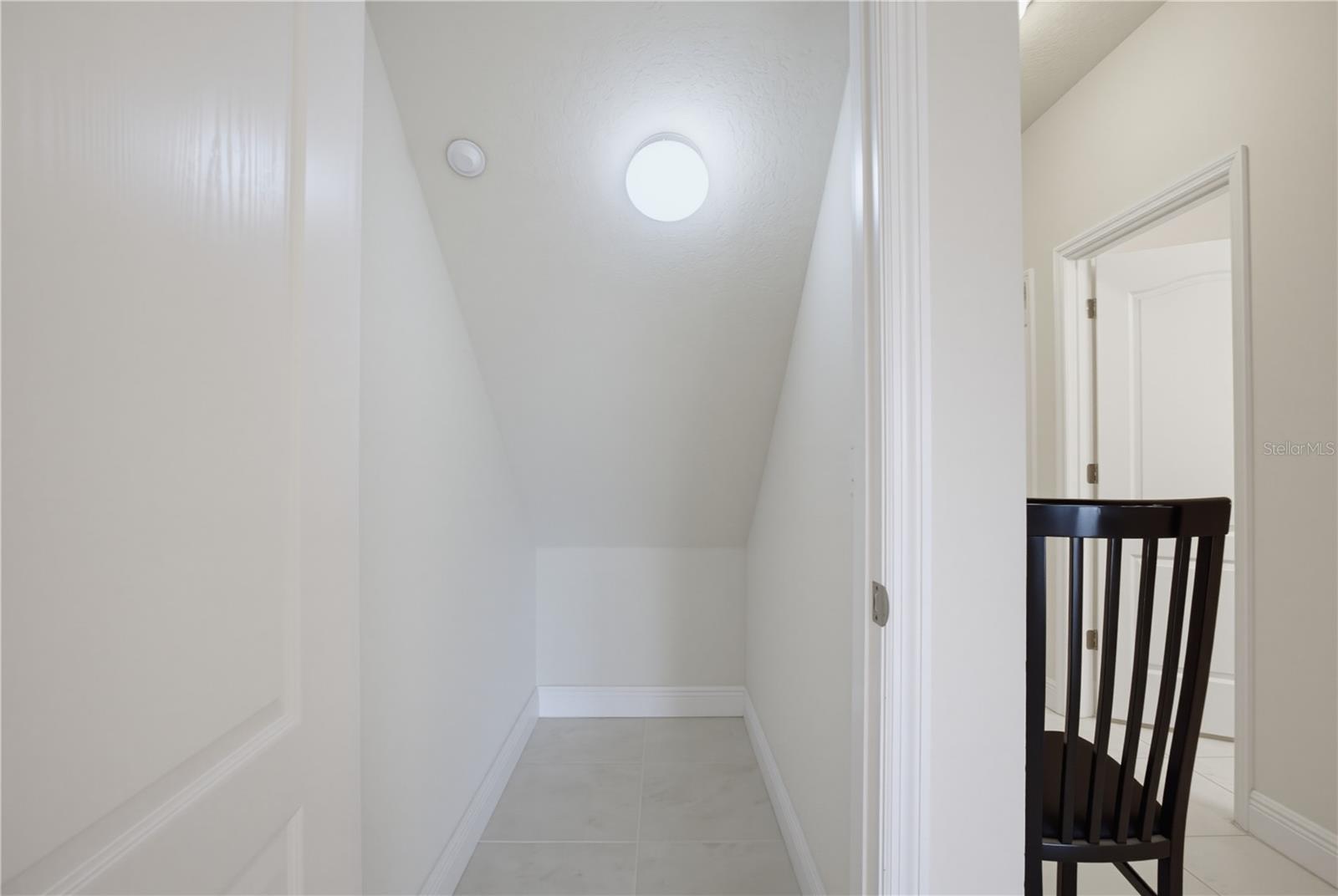 7498 ALOMA PINES COURT, Winter Park, FL 32792 7498 ALOMA PINES COURT, Winter Park, FL 32792