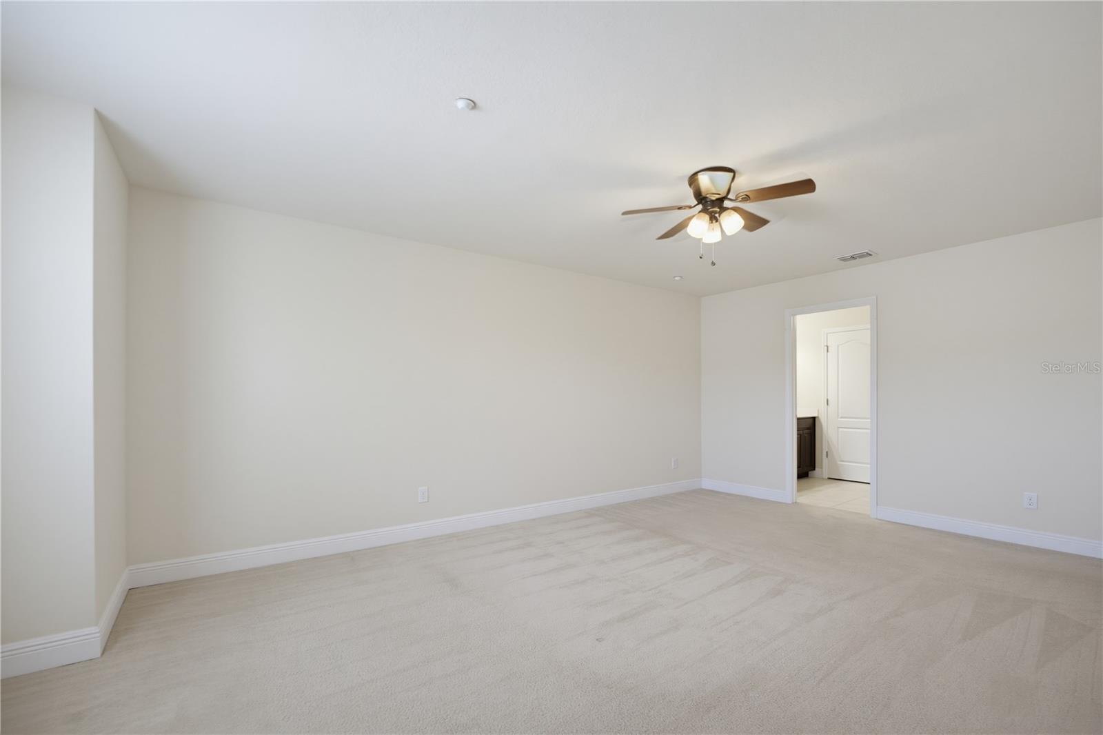 7498 ALOMA PINES COURT, Winter Park, FL 32792