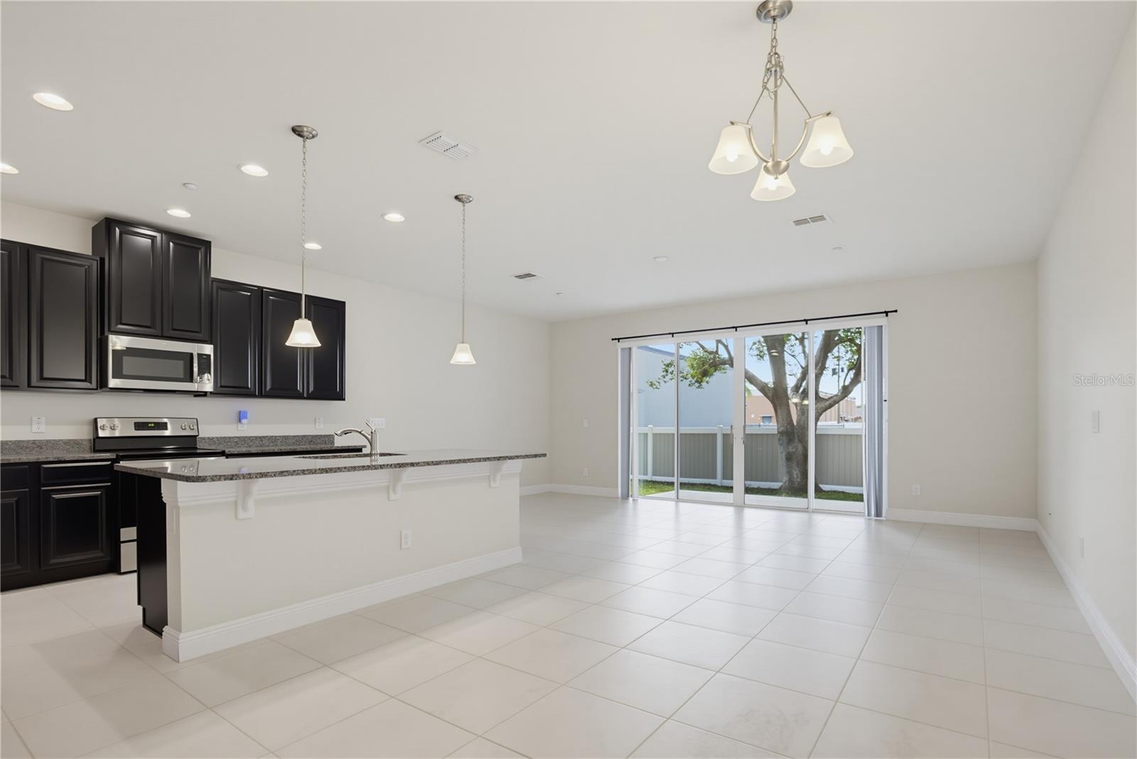 7498 ALOMA PINES COURT, Winter Park, FL 32792 7498 ALOMA PINES COURT, Winter Park, FL 32792