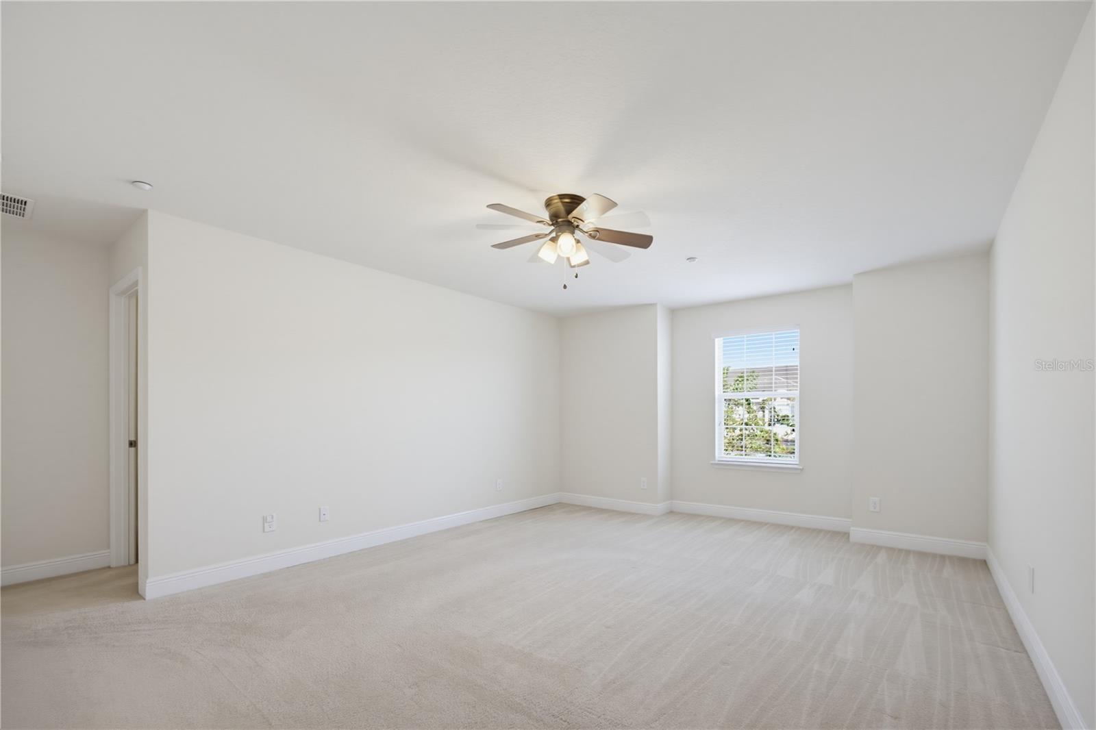 7498 ALOMA PINES COURT, Winter Park, FL 32792