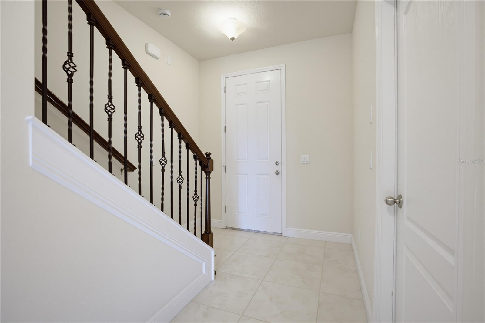 7498 ALOMA PINES COURT, Winter Park, FL 32792 7498 ALOMA PINES COURT, Winter Park, FL 32792