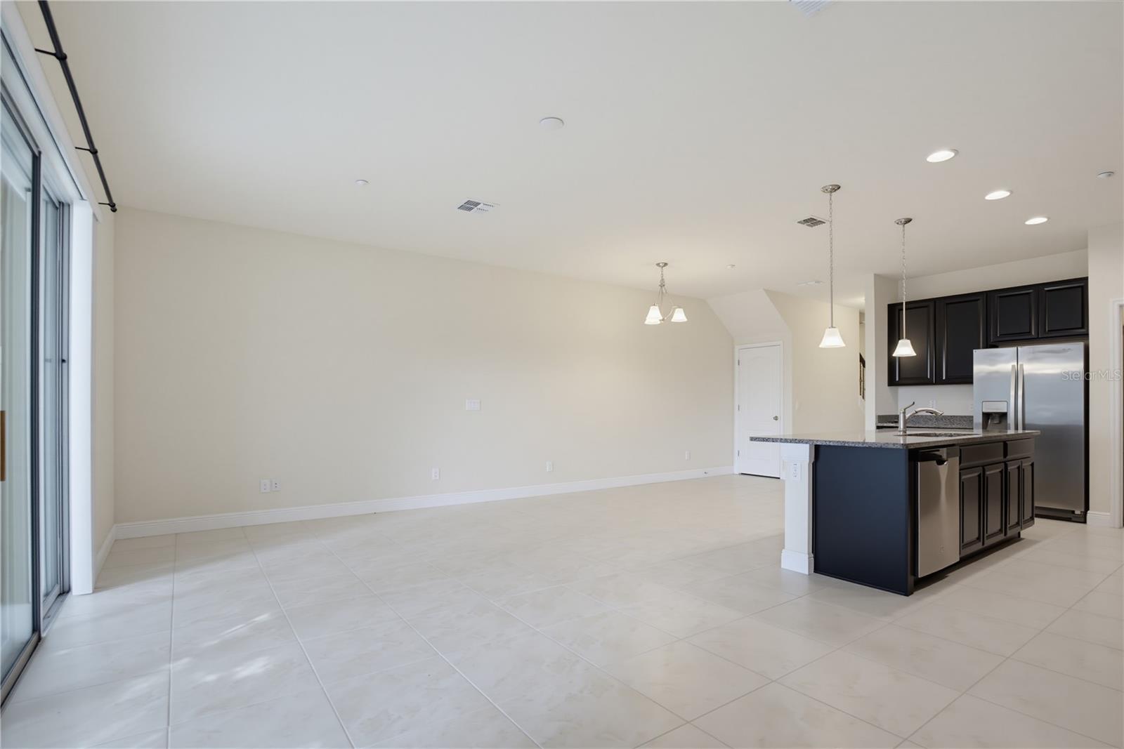 7498 ALOMA PINES COURT, Winter Park, FL 32792