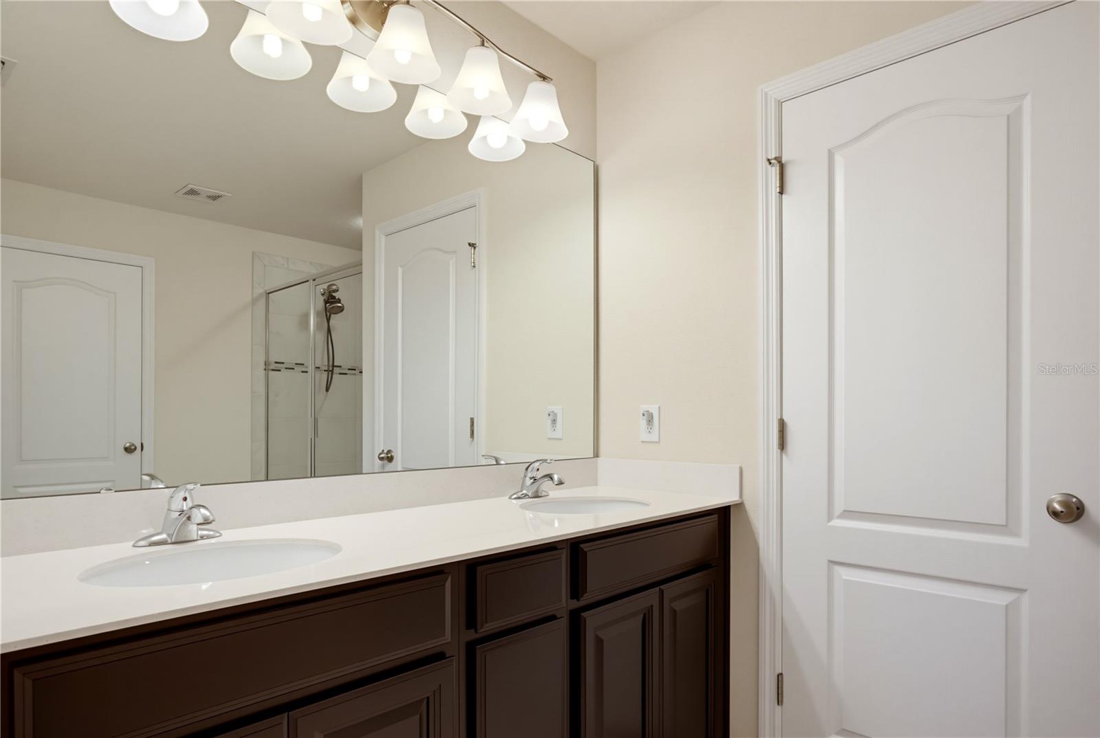 7498 ALOMA PINES COURT, Winter Park, FL 32792