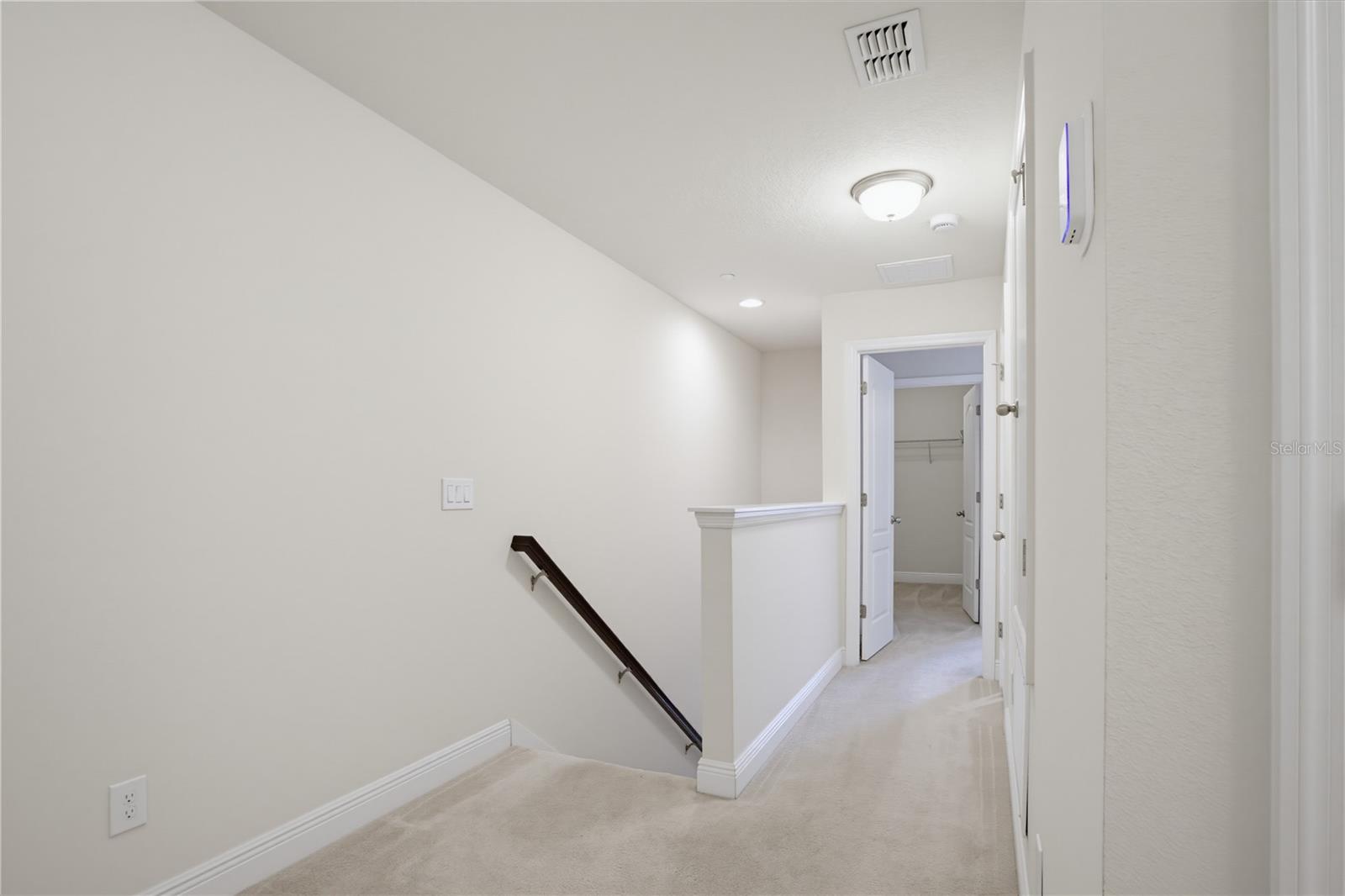7498 ALOMA PINES COURT, Winter Park, FL 32792