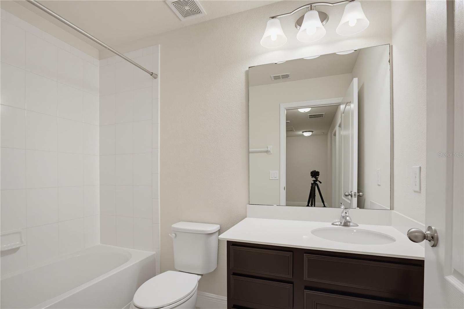 7498 ALOMA PINES COURT, Winter Park, FL 32792
