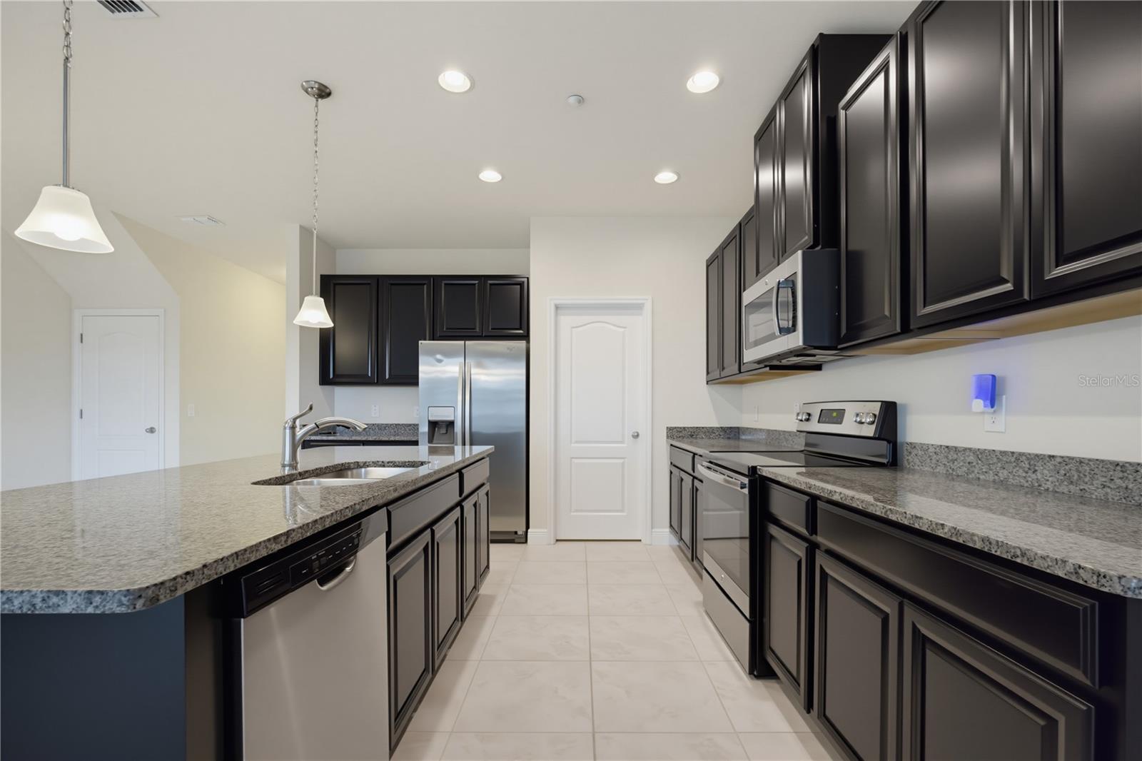 7498 ALOMA PINES COURT, Winter Park, FL 32792