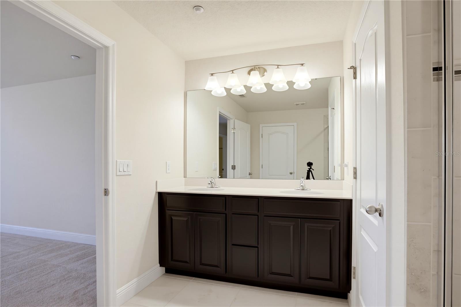 7498 ALOMA PINES COURT, Winter Park, FL 32792