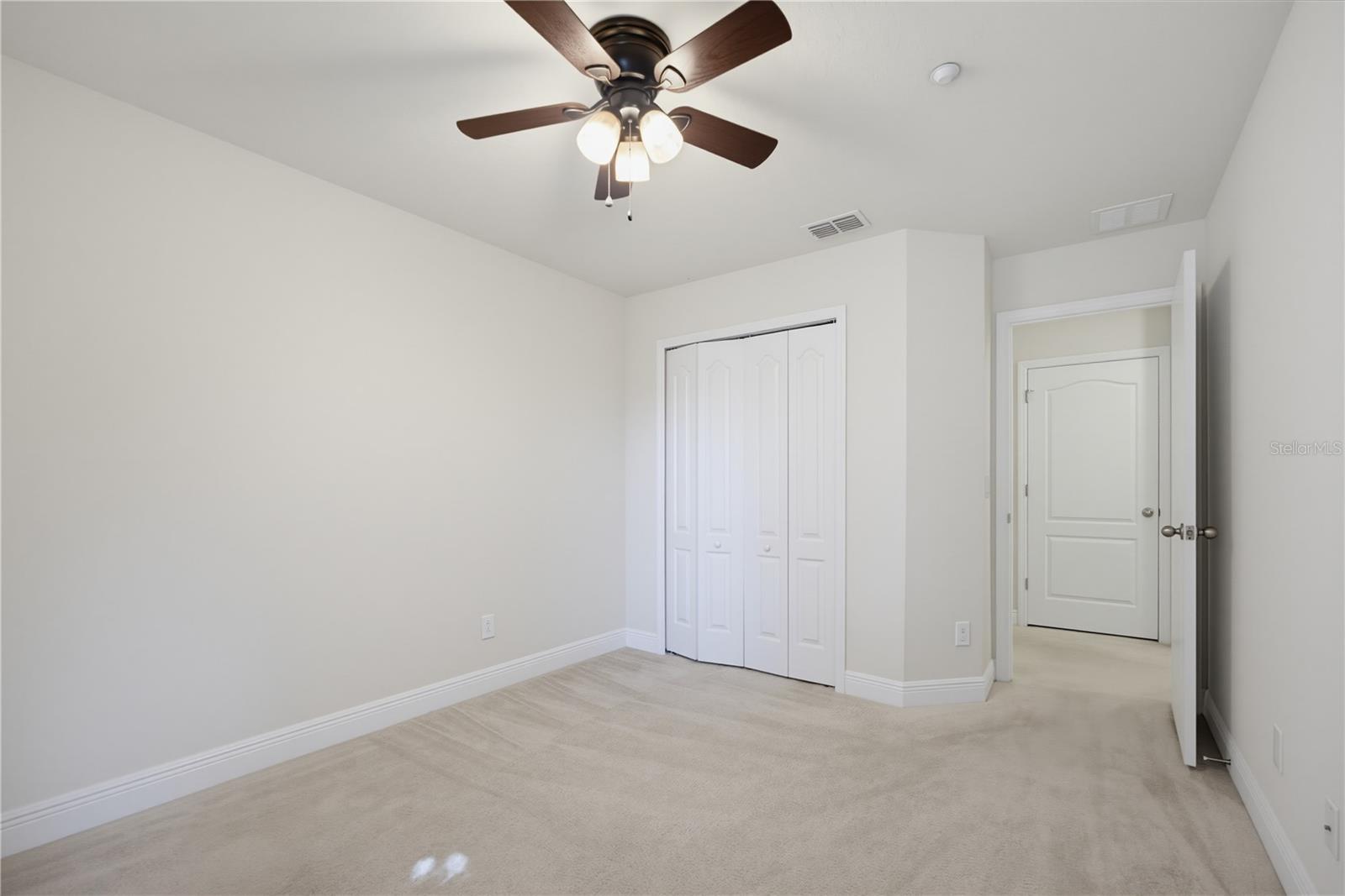 7498 ALOMA PINES COURT, Winter Park, FL 32792