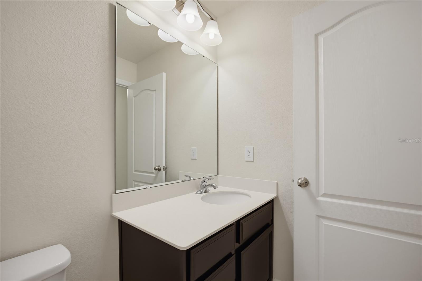 7498 ALOMA PINES COURT, Winter Park, FL 32792
