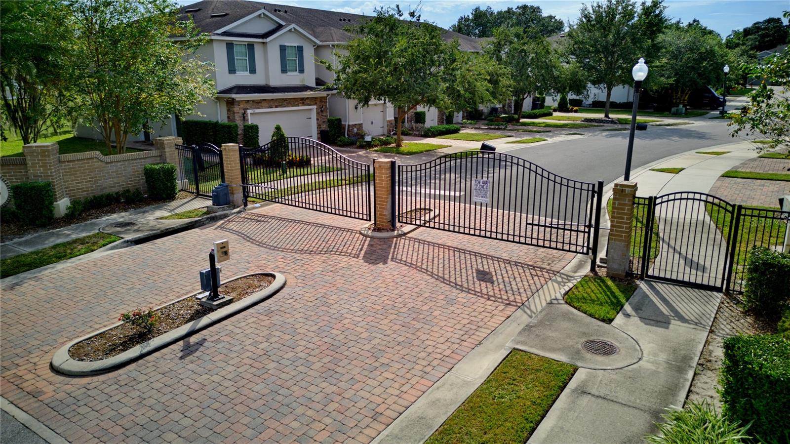 7498 ALOMA PINES COURT, Winter Park, FL 32792